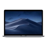 APPLE Laptop MacBook Pro Retina TouchBar 13.6" (2016) (obnovljen) / Intel Core i5-6267U, 13,3", 2560x1600, 8GB RAM, 512 GB SSD, MacOS